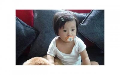 女孩为什么要多吃藕,为什么四川女孩吃不胖