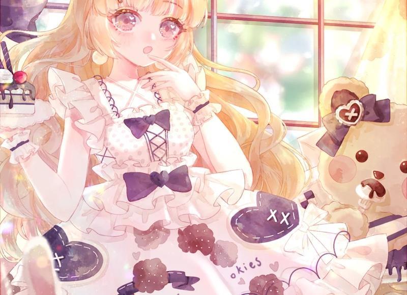 挽回女友千万要避开的那些雷区 挽回女友千万要避开的那些雷区