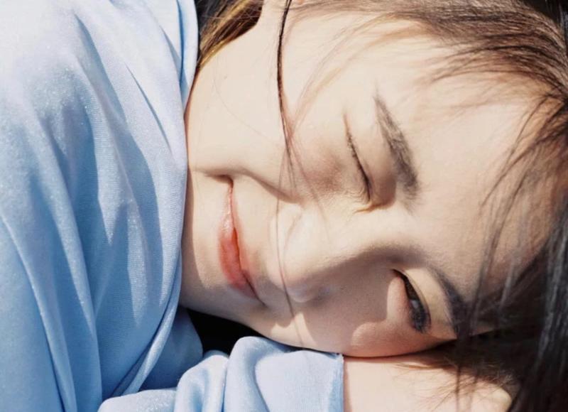 结婚不到一年离婚彩礼是不是可以拿回