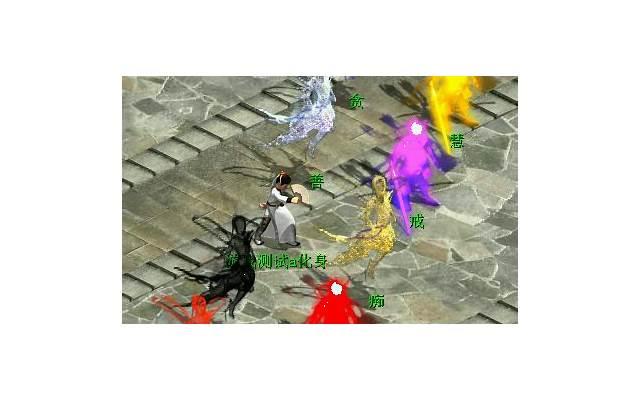 《表白男朋友的一句话》精选10条 《表白男朋友的一句话》精选10条