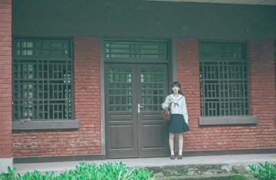 第一次和男朋友的朋友哥们吃饭要注意什么?