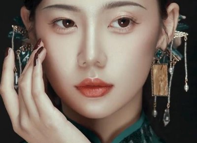 婚姻感情出现问题怎么解决,婚姻感情出现问题如何解决?