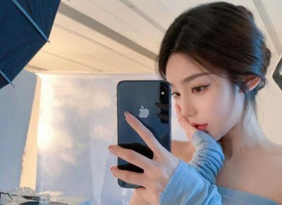 或许他还爱着你 和男朋友分手后放不下怎么办