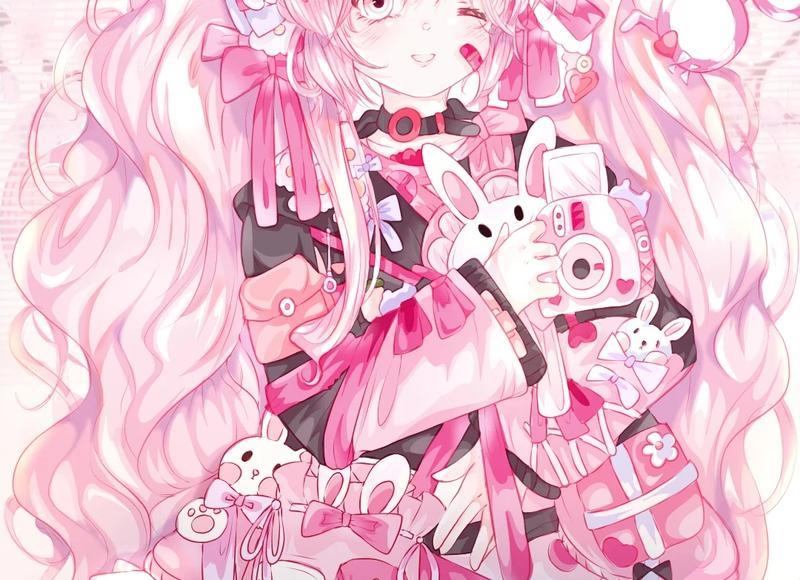 男生为什么让你腰下放个枕头? 男生为什么让你腰下放个枕头?