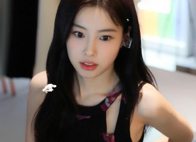 女友嫁入豪门婚礼花了50万,可是她离婚却比谁都快