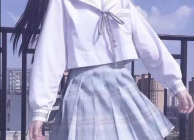 能说会道的男生好不好 能说会道的男生可靠吗?