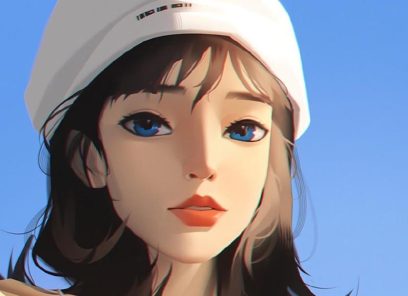 女朋友老提分手 女朋友老提分手