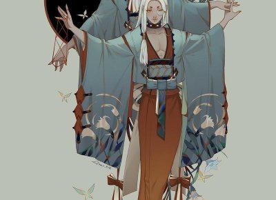 水瓶座的男生性格特点分析