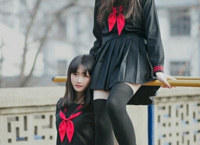 挽回婚姻的最好方法,如何处理外遇婚姻?