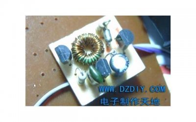 为什么B超越小越舒服?