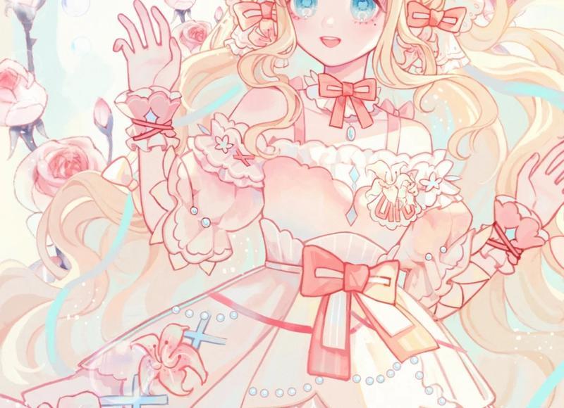 为什么把男生追到手后又不喜欢他了 为什么把男生追到手后又不喜欢他了