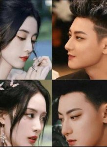 黄子韬徐艺洋官宣结婚,引发网友讽刺评论解析