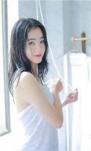 欧洲VodafoneAPN:畅享欧洲网络