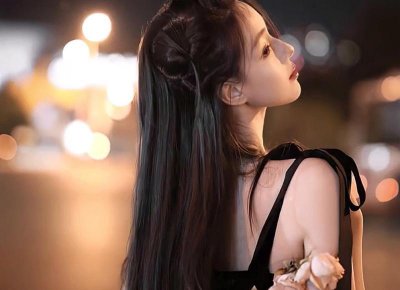 女性朋友遇到情感问题,就报给天蝎座男生!但请先了解他的性格和处理方法