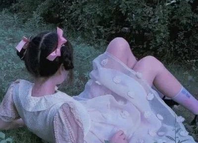 前男朋友特别大我忘不了他怎么办?