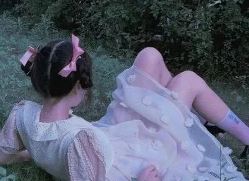 前男朋友特别大我忘不了他怎么办? 前男朋友特别大我忘不了他怎么办?