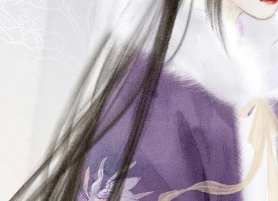 睡前发什么给男生让他一夜都想你?