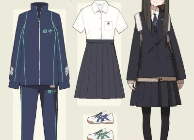 已经没有感情的婚姻如何经营,如何经营已不再有感情的婚姻?