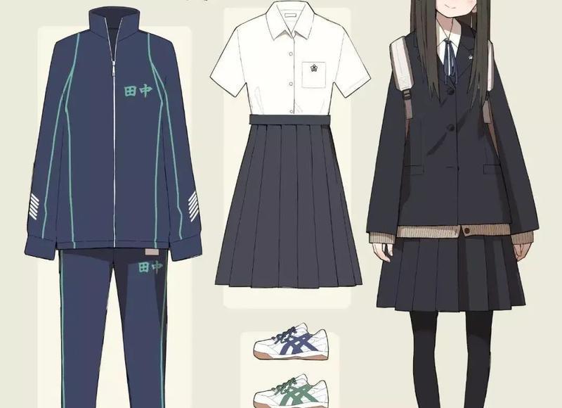 已经没有感情的婚姻如何经营,如何经营已不再有感情的婚姻? 已经没有感情的婚姻如何经营,如何经营已不再有感情的婚姻?