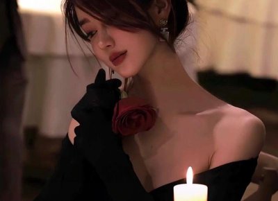 ​婚姻修复需要什么，婚姻修复需要什么?