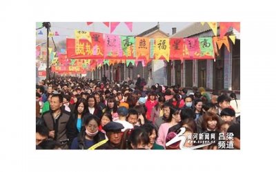 ​没孩子的婚姻能长久吗(没孩子的婚姻真的会有遗憾吗)