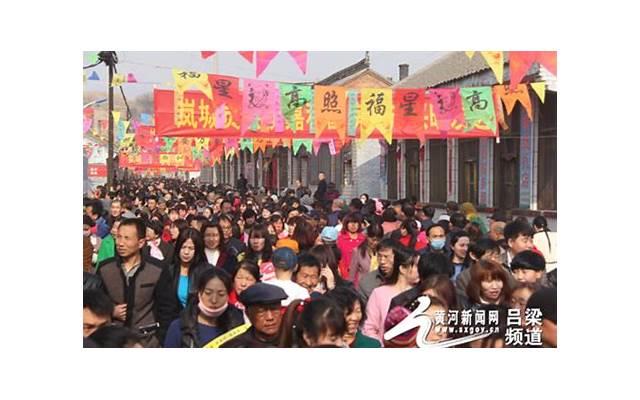 没孩子的婚姻能长久吗(没孩子的婚姻真的会有遗憾吗) 没孩子的婚姻能长久吗(没孩子的婚姻真的会有遗憾吗)