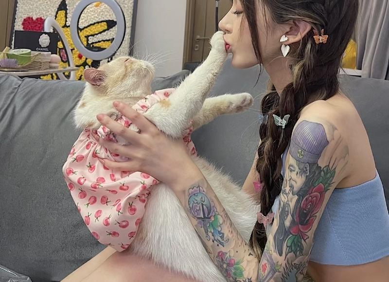 男朋友有缺点的时候怎么去包容接受 男朋友有缺点的时候怎么去包容接受