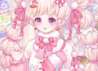 ​男生给女生发今晚月色真美是什么意思？