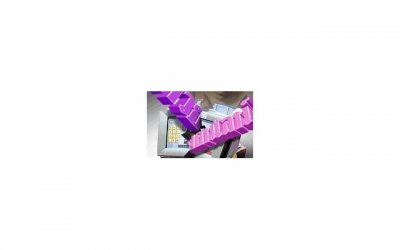 ​离婚需要如何确定抚养费标准