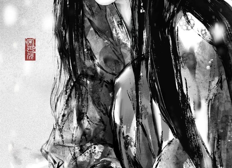 男生的小几几会变大怎么回事? 男生的小几几会变大怎么回事?