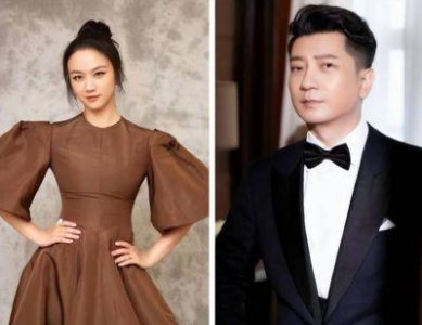 田雨:从平凡到闪耀的演员人生,感受他的执着与热爱