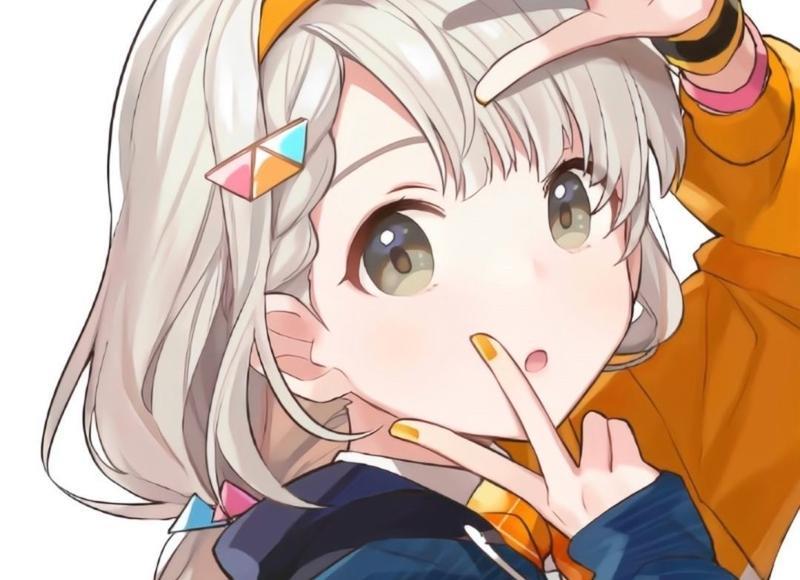 为什么有人能干一个小时 有人能干一个小时怎么回事