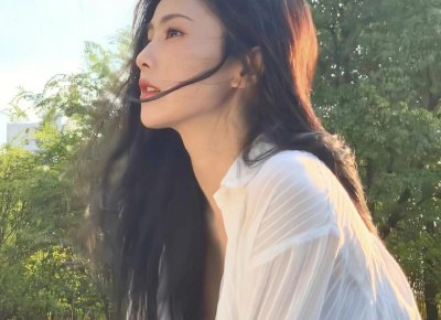 爸妈离婚,爸爸不管我们,结婚后我还要供妹妹上学吗