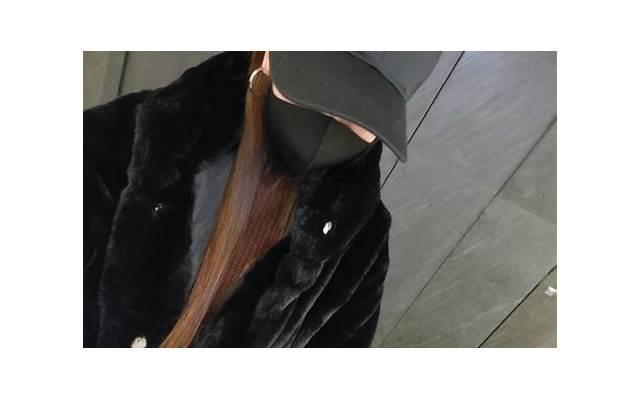 出轨的危害有哪些?为什么有些人会忍不住出轨? 出轨的危害有哪些?为什么有些人会忍不住出轨?