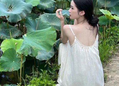 分手后要不要再联系 分手后总是想找对方怎么办?