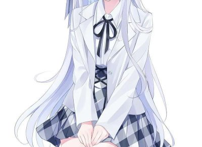 高姿态挽回 怎样挽留男朋友不廉价