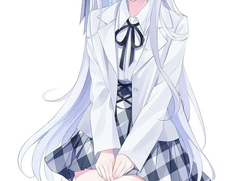 高姿态挽回 怎样挽留男朋友不廉价 高姿态挽回 怎样挽留男朋友不廉价