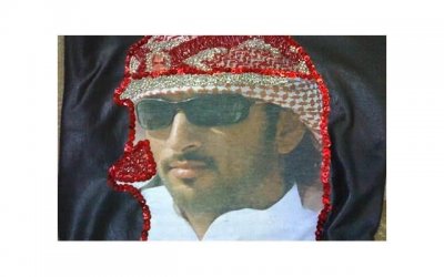 两人想离婚了怎么挽回,想离婚了怎么挽回?