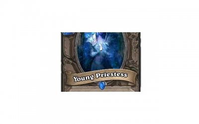 70后同时交往20个女友