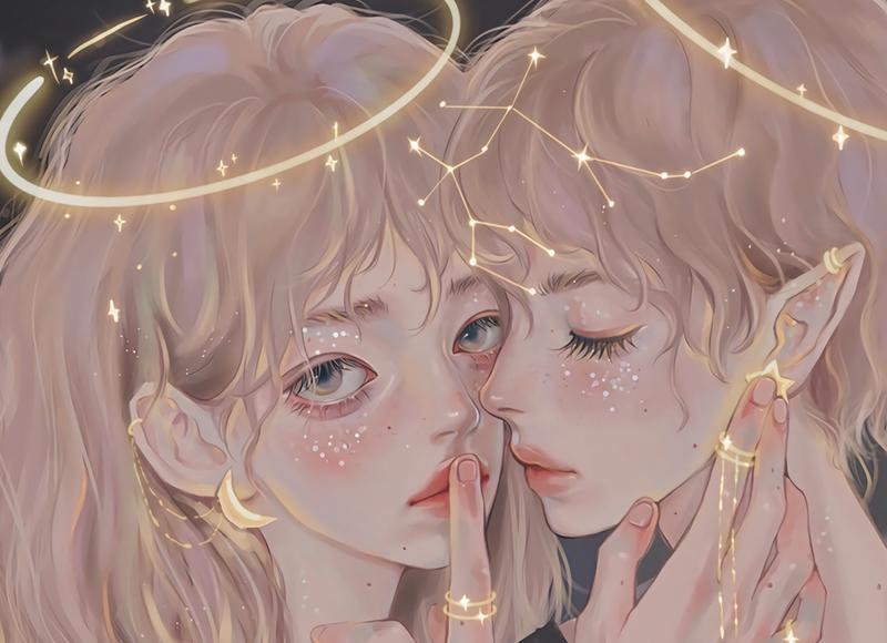 婚后共同生活了一个星期离婚要退还彩礼吗