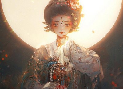 给男朋友的过生日暖心情话