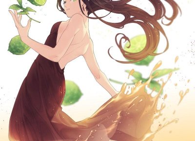 了解清楚对方 相亲男生必问女生几个问题