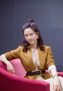 ​《清明上河图密码》：悬疑剧新黑马，演员张颂文与白百何精彩演绎引爆热潮