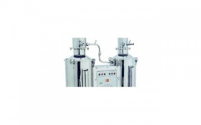 内向的男生怎么追女孩子?学会发挥自己的3大优势