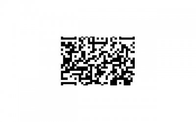 内向的人相亲怎么聊天,内向男生相亲技巧