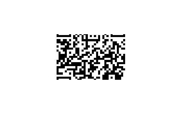 内向的人相亲怎么聊天,内向男生相亲技巧 内向的人相亲怎么聊天,内向男生相亲技巧