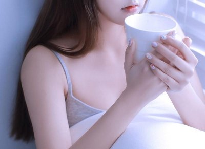 七夕礼物大全女生 七夕节送男生礼物