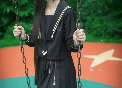 千万别找没谈过恋爱的男朋友(你可能会被压制)