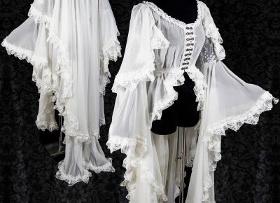 水逆分手(占星学的考验)