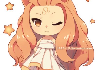 同居男朋友要分手怎么挽回 同居后男朋友态度变了怎么办?